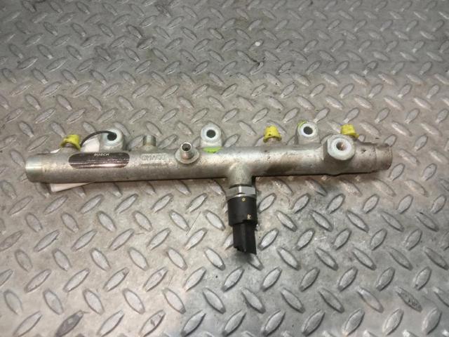0445214019 Peugeot/Citroen