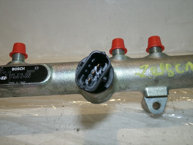 0445214026 Hyundai/Kia