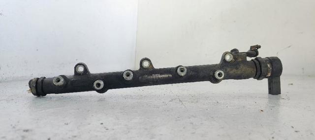 0445214030 BMW