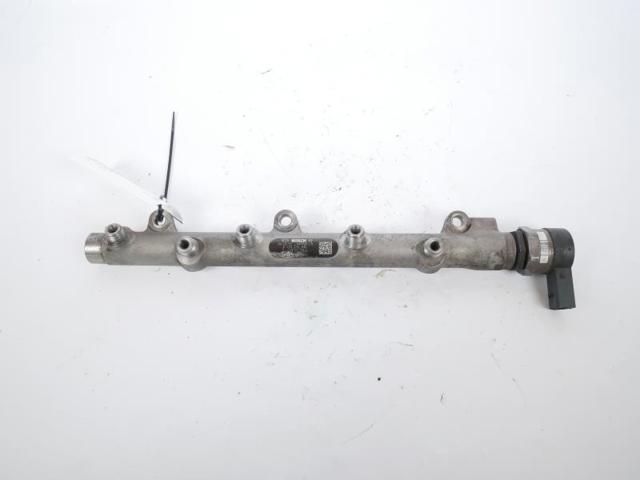0445214030 BMW