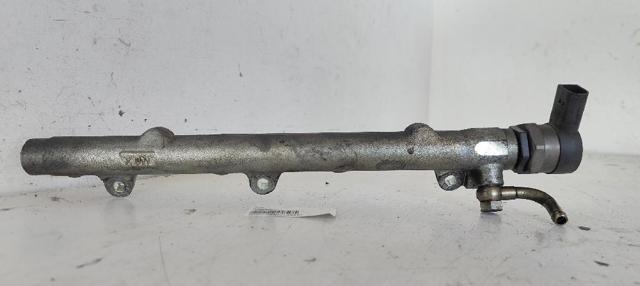 0445214030 BMW