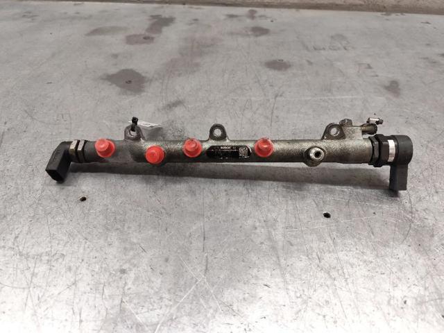0445214030 BMW