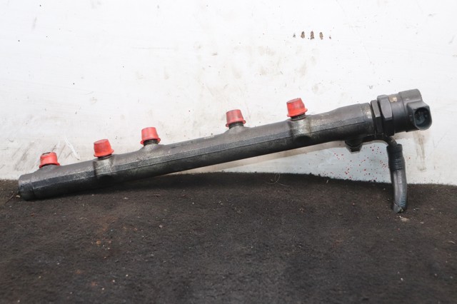 0445214030 BMW