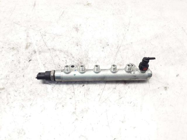 0445214042 Renault (RVI)