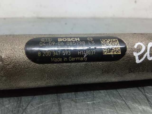 0445214042 Renault (RVI)
