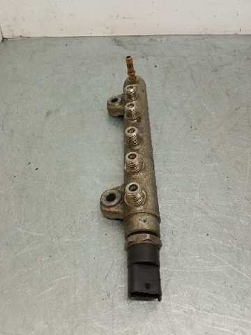 0445214042 Renault (RVI)
