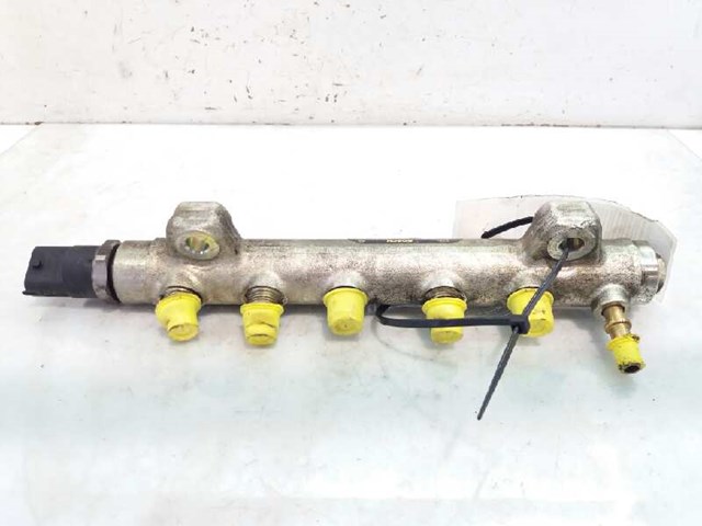 0445214042 Renault (RVI)