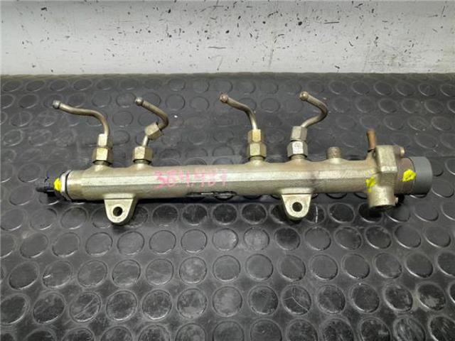 0445214044 Fiat/Alfa/Lancia