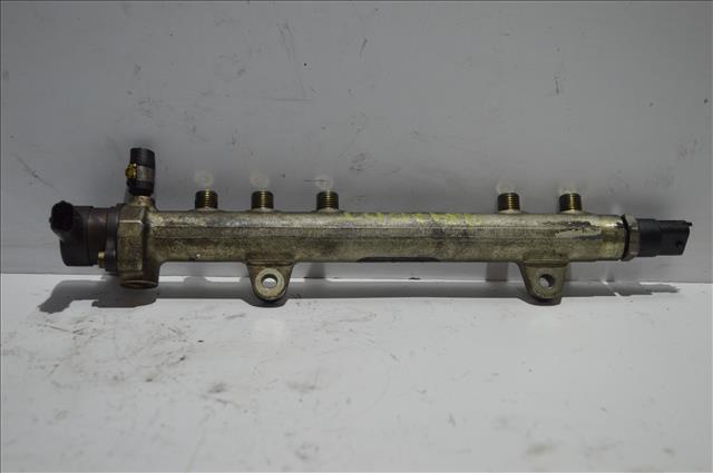 0445214044 Fiat/Alfa/Lancia