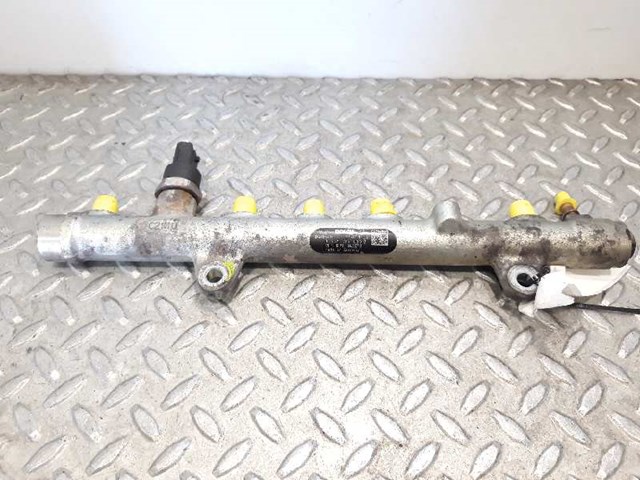 0445214065 Renault (RVI)
