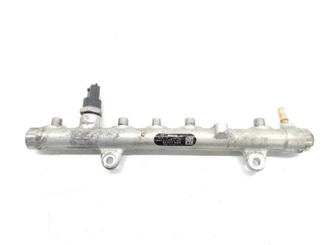 0445214065 Renault (RVI)