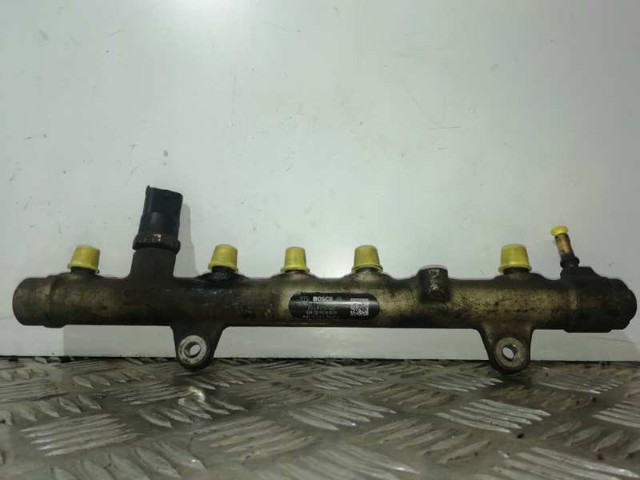 0445214065 Renault (RVI)
