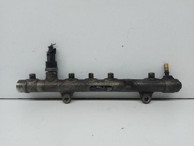 0445214065 Renault (RVI)