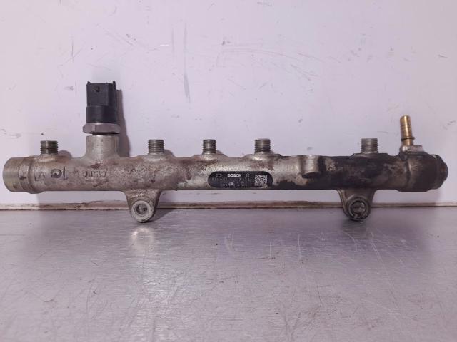 0445214065 Renault (RVI)