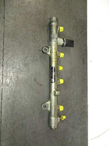 0445214065 Renault (RVI)