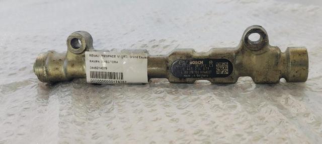 0445214079 Renault (RVI)