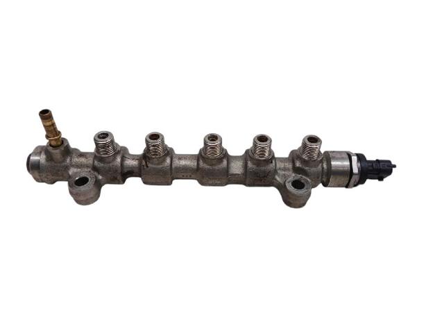 0445214079 Renault (RVI)