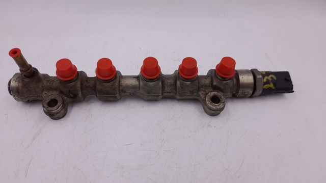 0445214079 Renault (RVI)