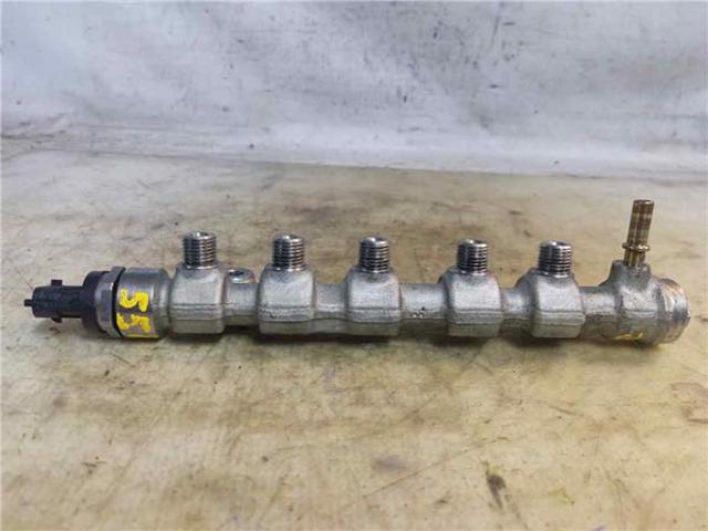 0445214079 Renault (RVI)