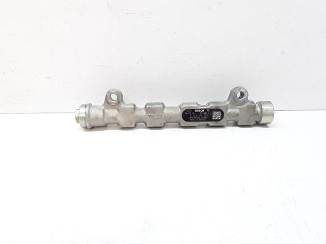 0445214079 Renault (RVI)