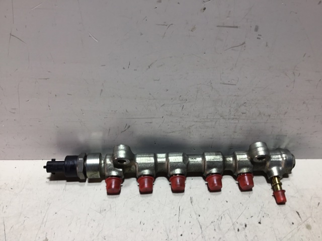 0445214079 Renault (RVI)