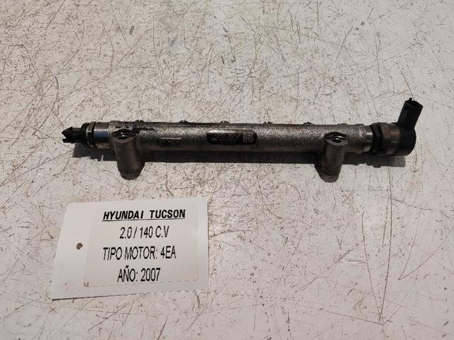 0445214085 Hyundai/Kia