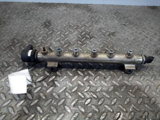 0445214085 Hyundai/Kia