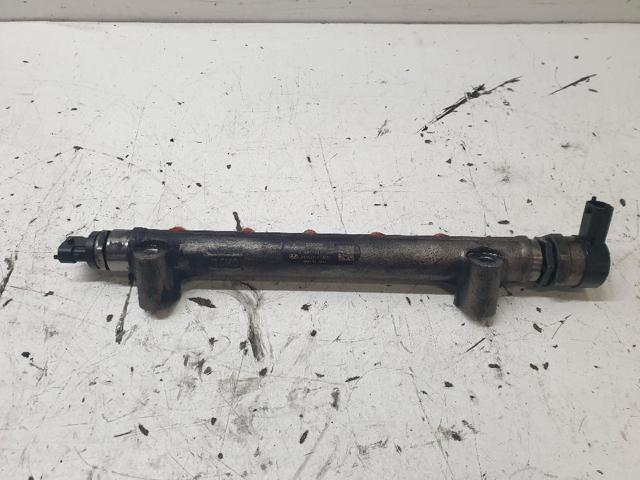 0445214085 Hyundai/Kia