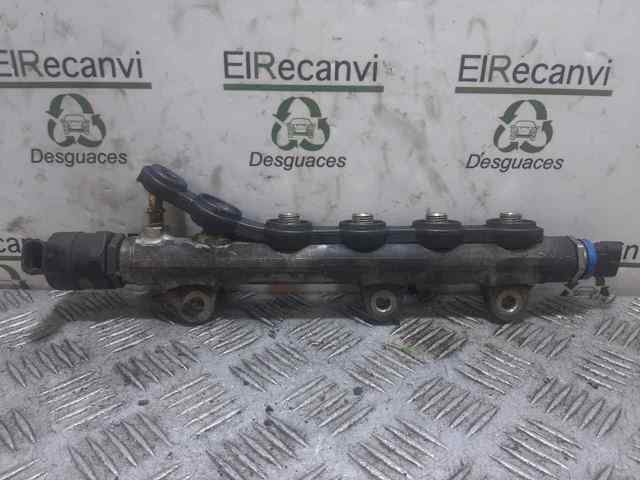 0445214114 Renault (RVI)