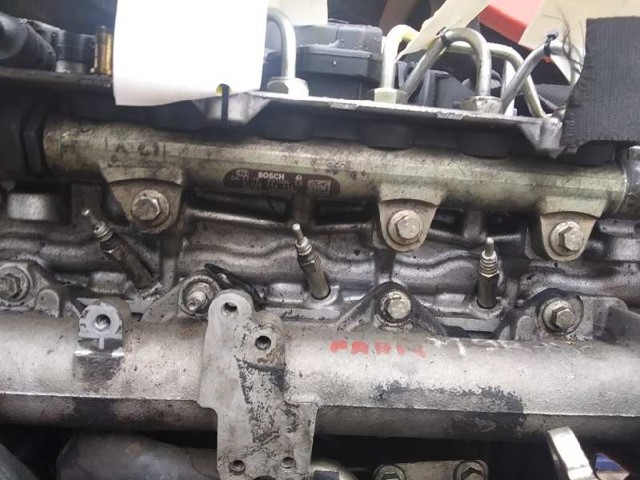 0445214114 Renault (RVI)