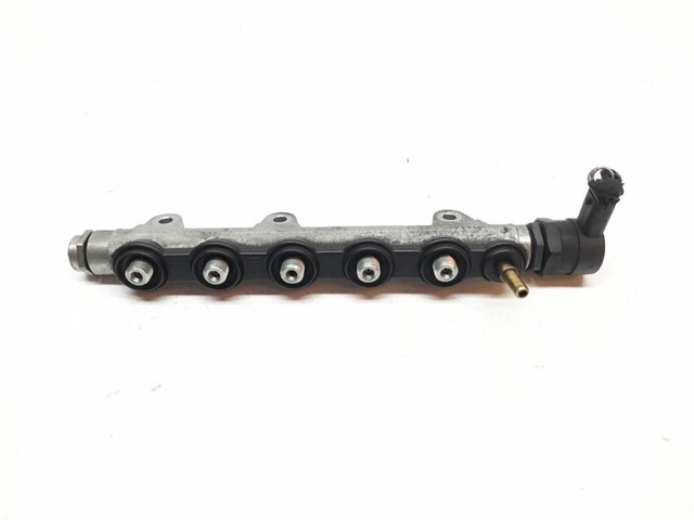0445214114 Renault (RVI)