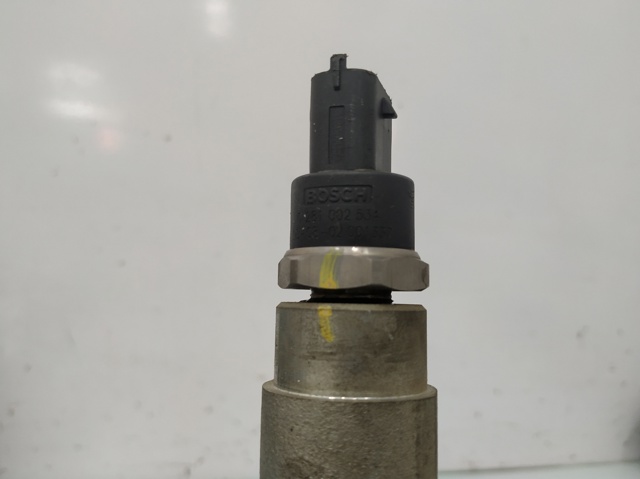 0445214121 Honda