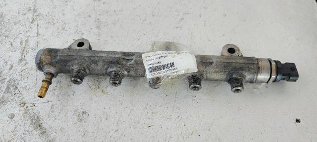 0445214153 Opel