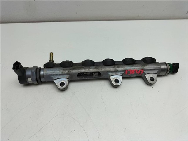 0445214155 Nissan/Infiniti