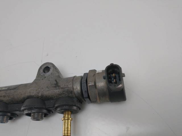 0445214155 Nissan/Infiniti