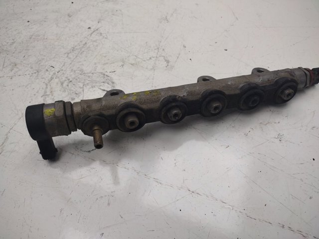 0445214155 Nissan/Infiniti