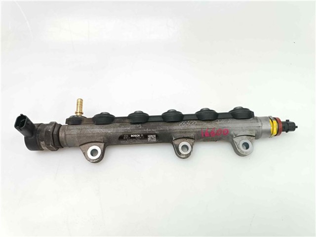 0445214155 Nissan/Infiniti
