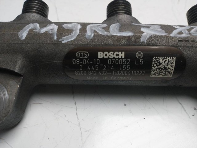 0445214155 Nissan/Infiniti