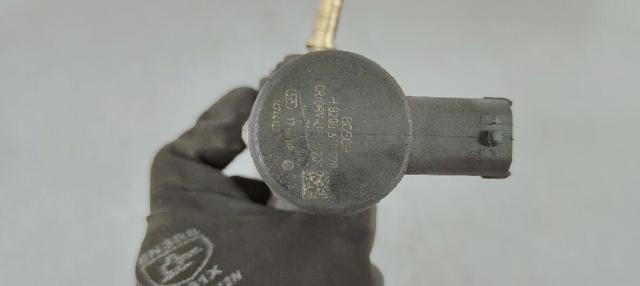 0445214155 Renault (RVI)
