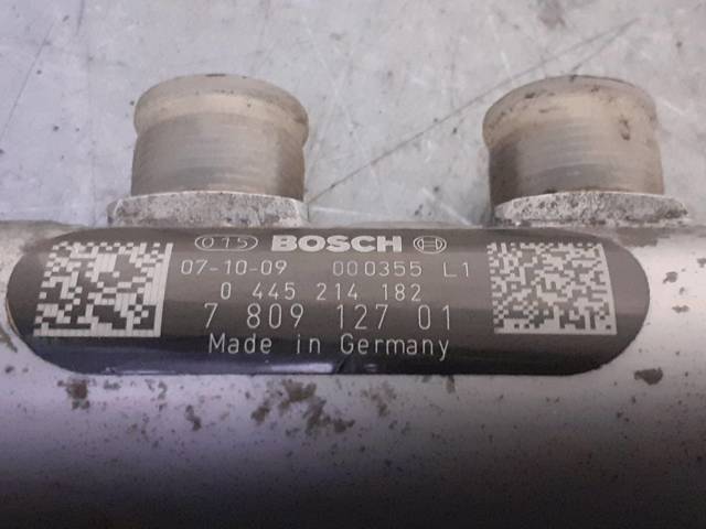 0445214182 BMW