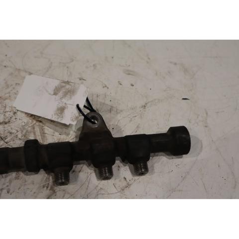 0445214193 Fiat/Alfa/Lancia