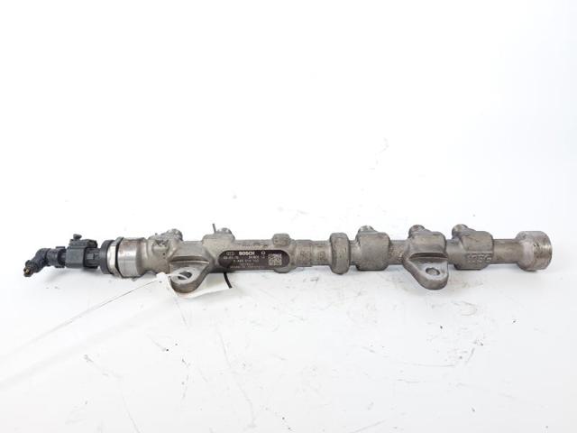 0445214193 Fiat/Alfa/Lancia