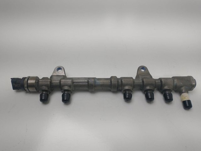 0445214239 Fiat/Alfa/Lancia
