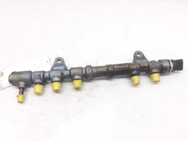 0445214239 Fiat/Alfa/Lancia