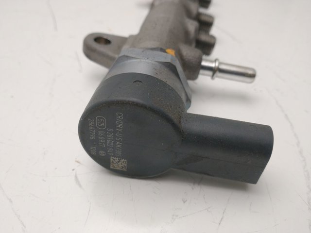 0445214315 BMW