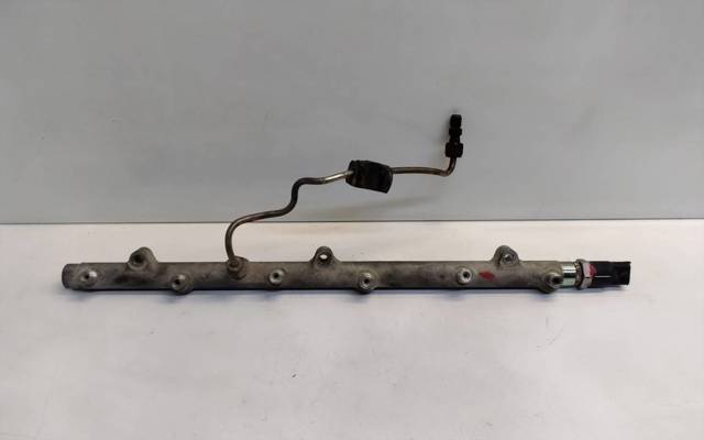 0445216002 BMW