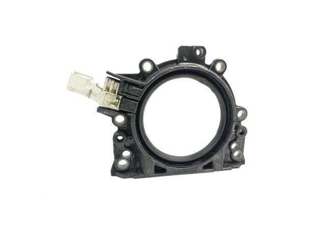 Vedação traseira de cambota de motor 045103173 VAG