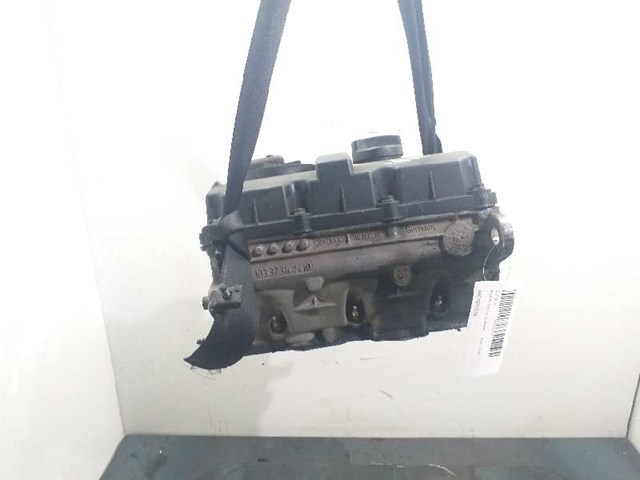 045103351B VAG