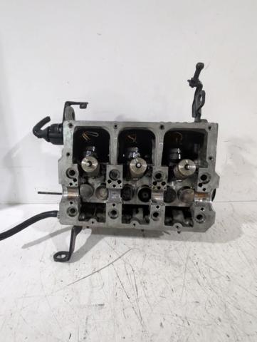 045103351B VAG