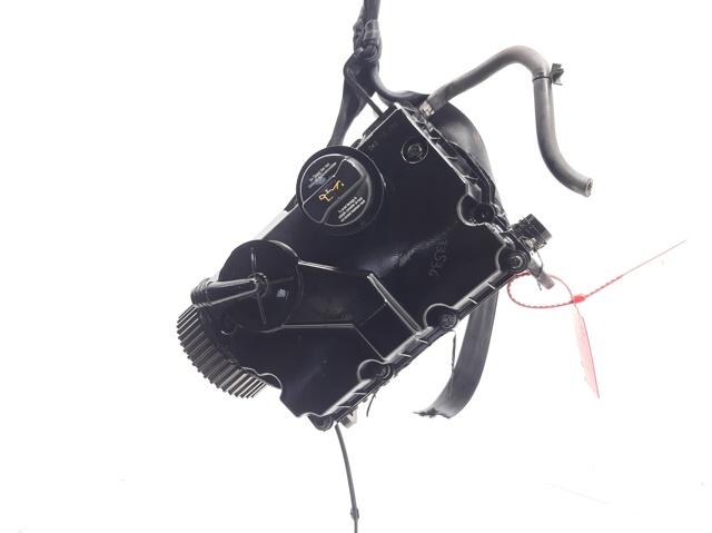  A2  hatchback (2000-2005) original desde 174,49 €